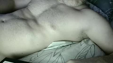 Aplusickin online show from February 10, 8:42 am