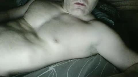 Aplusickin online show from December 13, 2:43 am