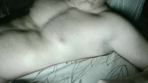 Aplusickin online show from February 7, 6:03 am