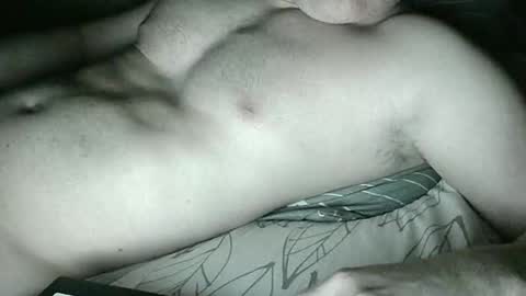 Aplusickin online show from February 24, 8:06 am