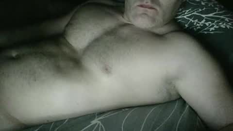 Aplusickin online show from December 20, 2:08 am