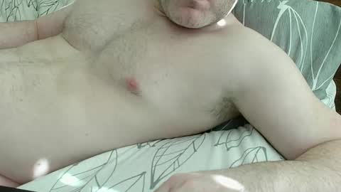 Aplusickin online show from March 3, 4:08 pm