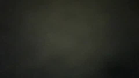 Apollo online show from February 25, 2:58 am