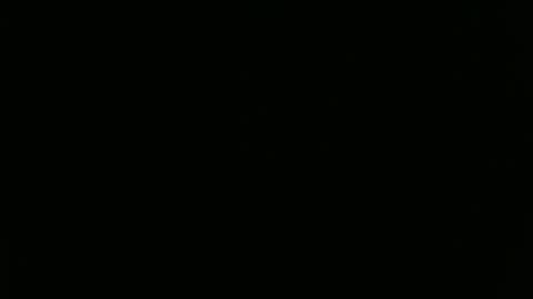 Apollo Ace online show from October 20, 3:05 pm