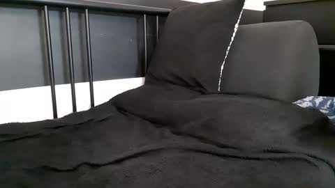 apollobest77 online show from April 7, 7:58 pm