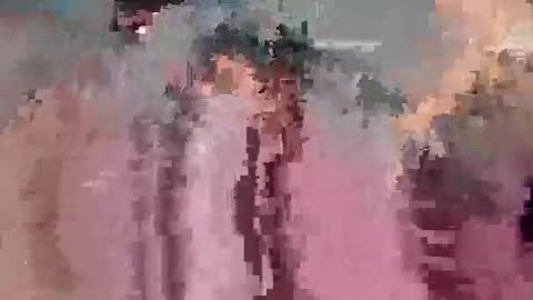 Apollo Dante online show from December 8, 7:00 pm