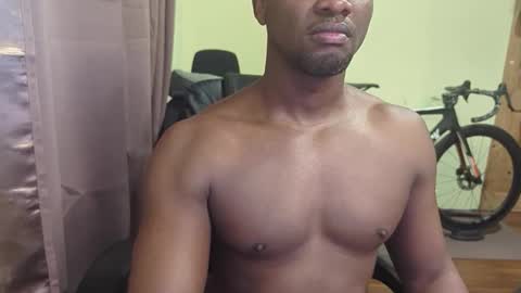 apollodarkmn online show from February 8, 9:30 pm