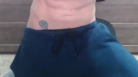 apollofoxxx69 online show from January 7, 7:49 pm