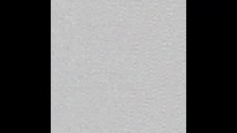 apollofoxxx69 online show from February 19, 7:05 pm