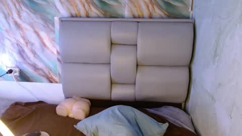 Snapshot of apolo01_ chatting on September 19, 9:14 pm Apolo online show from September 19, 9:14 pm