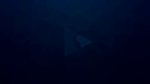 Snapshot of apolo01_ chatting on January 4, 4:11 pm Apolo online show from January 4, 4:11 pm