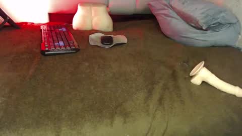 Snapshot of apolo01_ chatting on September 26, 10:18 pm Apolo online show from September 26, 10:18 pm