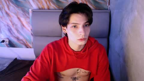 Snapshot of apolo01_ chatting on September 21, 3:50 am Apolo online show from September 21, 3:50 am