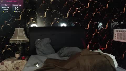 Apolo online show from November 10, 10:15 pm