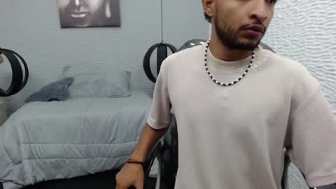 APOLO online show from December 30, 12:42 pm