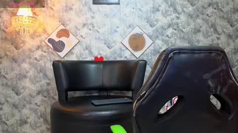 Apolo online show from February 27, 1:51 am