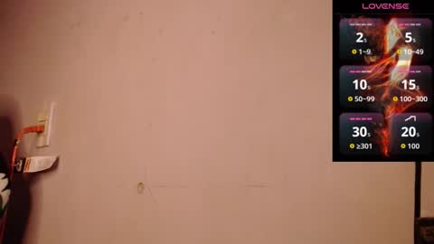 Andres online show from January 10, 6:51 am