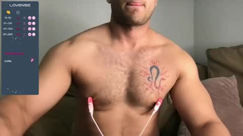 apolo_strange online show from January 17, 2:29 am