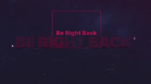 apolo_strange online show from March 9, 2:05 am