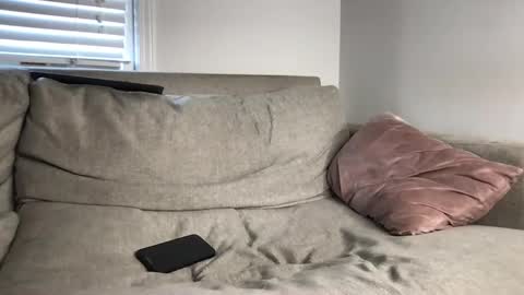 apolo_strange online show from December 19, 3:19 pm