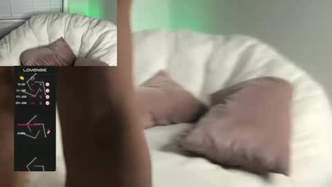 apolo_strange online show from February 11, 8:15 am