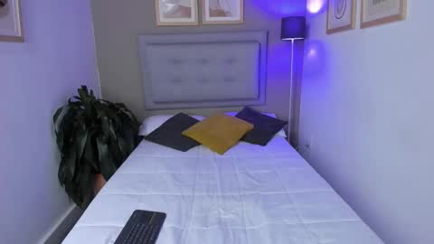 Apolo twink online show from November 13, 8:24 pm