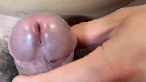 apple2761 online show from March 28, 2:01 am