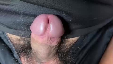 apple2761 online show from November 19, 6:08 pm