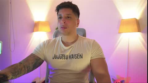 insta appolo master online show from March 7, 7:06 am