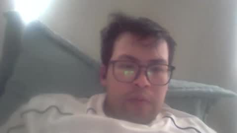 appux1520 online show from April 12, 4:19 pm