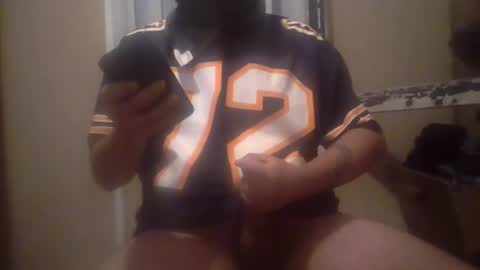 appux1520 online show from January 11, 12:15 am