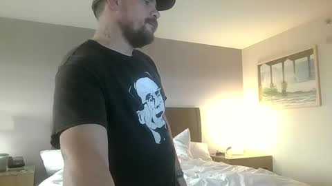 aquadad182 online show from September 27, 7:34 pm