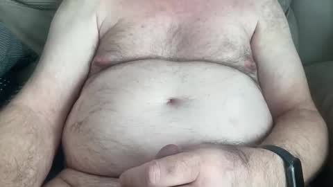 masturbation porn roleplay horny daddy dirtytalk mature fantasytalk exhibition voyeur. online show from March 5, 7:39 pm