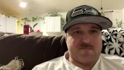 Aquaman online show from December 29, 3:33 am