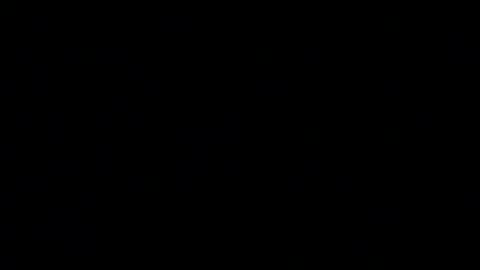 Max online show from December 7, 6:21 am