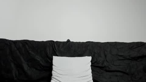 AquilesElpapi online show from June 26, 7:55 am