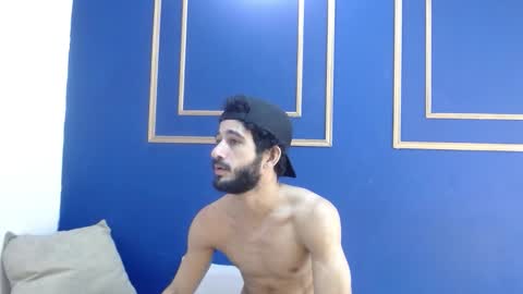 arabe_go online show from March 16, 4:41 am