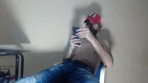 Snapshot of arabebigcock chatting on October 23, 7:01 am ARABE  online show from October 23, 7:01 am