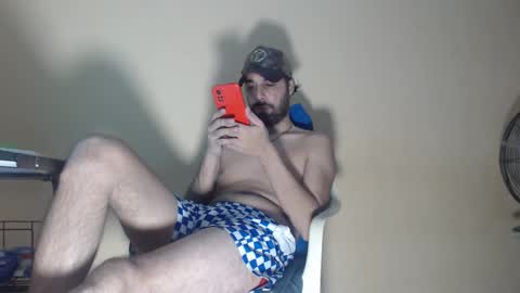 Snapshot of arabebigcock chatting on October 2, 8:29 am ARABE  online show from October 2, 8:29 am