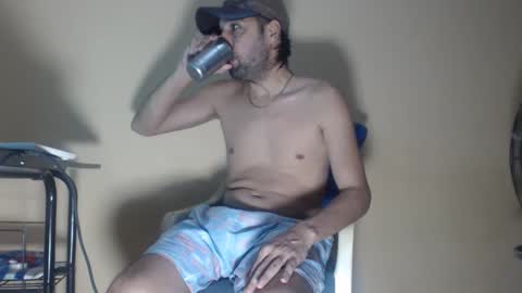 Snapshot of arabebigcock chatting on September 24, 7:40 am ARABE  online show from September 24, 7:40 am