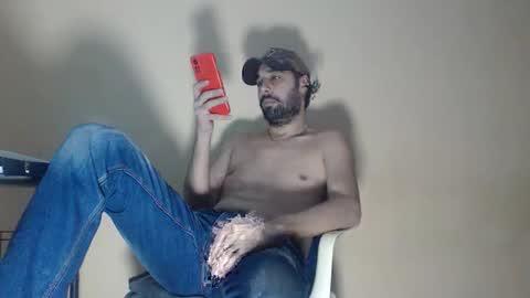 Snapshot of arabebigcock chatting on October 8, 9:02 am ARABE  online show from October 8, 9:02 am