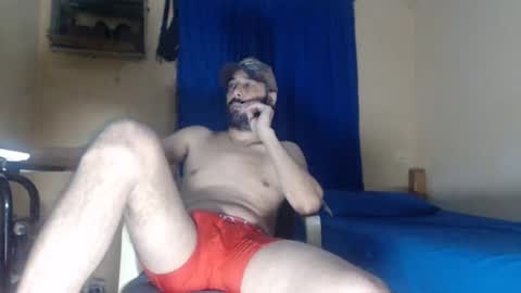 Snapshot of arabebigcock chatting on September 17, 5:52 am ARABE  online show from September 17, 5:52 am