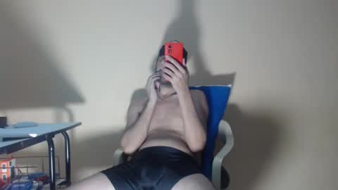 Snapshot of arabebigcock chatting on September 25, 7:40 am ARABE  online show from September 25, 7:40 am