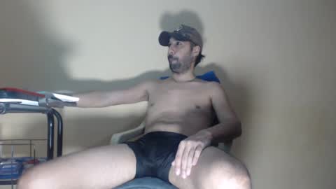 Snapshot of arabebigcock chatting on September 26, 7:50 am ARABE  online show from September 26, 7:50 am