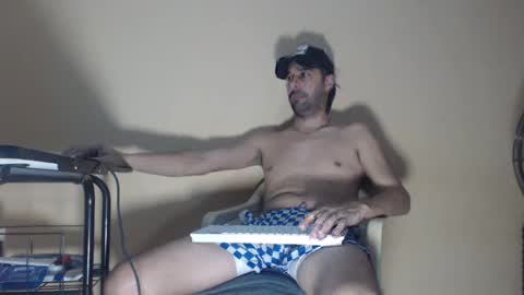 Snapshot of arabebigcock chatting on September 21, 7:08 am ARABE  online show from September 21, 7:08 am