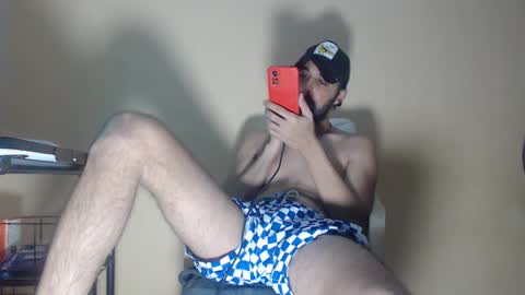 Snapshot of arabebigcock chatting on October 14, 7:59 am ARABE  online show from October 14, 7:59 am
