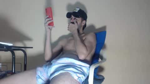 Snapshot of arabebigcock chatting on September 22, 7:19 am ARABE  online show from September 22, 7:19 am