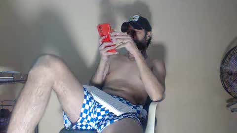 Snapshot of arabebigcock chatting on October 15, 8:00 am ARABE  online show from October 15, 8:00 am