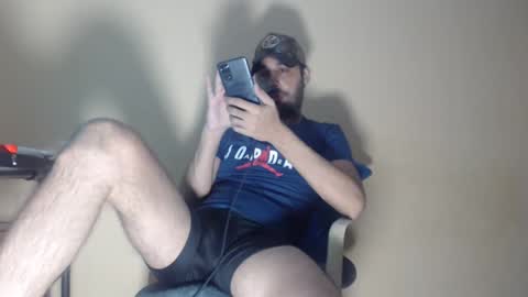 Snapshot of arabebigcock chatting on September 27, 7:50 am ARABE  online show from September 27, 7:50 am