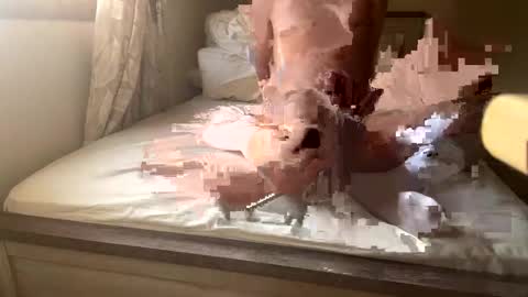 Arab Fag online show from December 19, 6:56 am